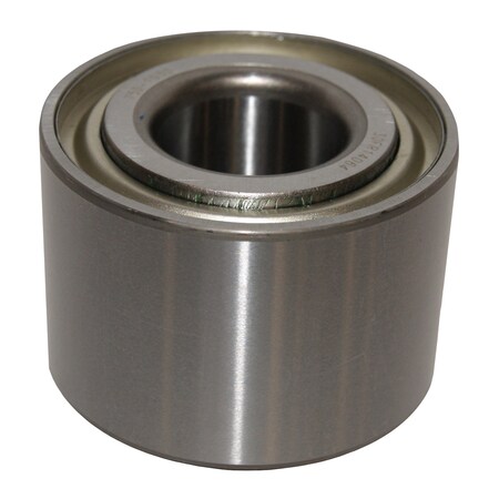 Gmb Wheel Bearing, 750-1030 750-1030